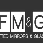 Fitted Mirrors & Glass discount code